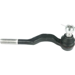 Order SUSPENSIA CHASSIS - X50TE7583 - Front Right Outer Steering Tie Rod End For Your Vehicle