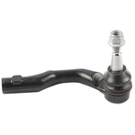 Order SUSPENSIA CHASSIS - X53TE0286 - Steering Tie Rod End For Your Vehicle