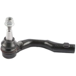 Order SUSPENSIA CHASSIS - X53TE0287 - Steering Tie Rod End For Your Vehicle