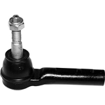 Order Outer Tie Rod End by SUSPENSIA CHASSIS - X56TE1037 For Your Vehicle
