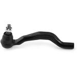 Order SUSPENSIA CHASSIS - X58TE0628 - Outer Tie Rod End For Your Vehicle