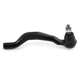 Order Outer Tie Rod End by SUSPENSIA CHASSIS - X58TE0629 For Your Vehicle
