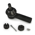 Order TRANSIT WAREHOUSE - 72-ES3306 - Outer Tie Rod End For Your Vehicle