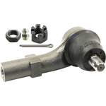 Order TRANSIT WAREHOUSE - 72-ES3524 - Outer Tie Rod End For Your Vehicle