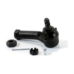 Order TRANSIT WAREHOUSE - 72-ES3525 - Outer Tie Rod End For Your Vehicle