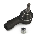 Order TRANSIT WAREHOUSE - 72-ES3587 - Outer Tie Rod End For Your Vehicle