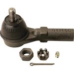 Order TRANSIT WAREHOUSE - 72-ES3669 - Outer Tie Rod End For Your Vehicle