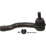 Order TRANSIT WAREHOUSE - 72-ES800048 - Outer Tie Rod End For Your Vehicle
