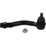 Order TRANSIT WAREHOUSE - 72-ES800056 - Outer Tie Rod End For Your Vehicle