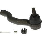 Order TRANSIT WAREHOUSE - 72-ES800108 - Outer Tie Rod End For Your Vehicle
