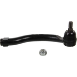 Order TRANSIT WAREHOUSE - 72-ES800218 - Outer Tie Rod End For Your Vehicle