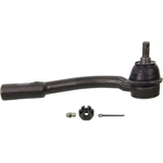 Order TRANSIT WAREHOUSE - 72-ES800288 - Outer Tie Rod End For Your Vehicle