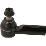 Order TRANSIT WAREHOUSE - 72-ES800363 - Outer Tie Rod End For Your Vehicle