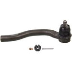 Order TRANSIT WAREHOUSE - 72-ES800373 - Outer Tie Rod End For Your Vehicle