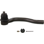 Order TRANSIT WAREHOUSE - 72-ES800374 - Outer Tie Rod End For Your Vehicle