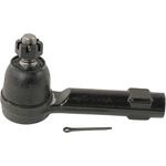 Order TRANSIT WAREHOUSE - 72-ES800470 - Outer Tie Rod End For Your Vehicle
