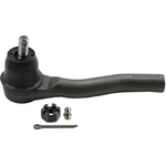 Order TRANSIT WAREHOUSE - 72-ES800574 - Outer Tie Rod End For Your Vehicle
