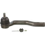 Order TRANSIT WAREHOUSE - 72-ES800601 - Outer Tie Rod End For Your Vehicle