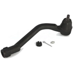 Order TRANSIT WAREHOUSE - 72-ES800717 - Outer Tie Rod End For Your Vehicle