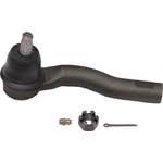 Order TRANSIT WAREHOUSE - 72-ES800798 - Outer Tie Rod End For Your Vehicle