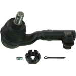 Order TRANSIT WAREHOUSE - 72-ES800799 - Outer Tie Rod End For Your Vehicle