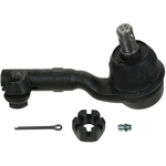 Order TRANSIT WAREHOUSE - 72-ES800800 - Outer Tie Rod End For Your Vehicle