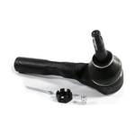Order TRANSIT WAREHOUSE - 72-ES800846 - Outer Tie Rod End For Your Vehicle