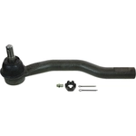 Order TRANSIT WAREHOUSE - 72-ES800856 - Outer Tie Rod End For Your Vehicle