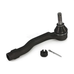 Order TRANSIT WAREHOUSE - 72-ES800941 - Outer Tie Rod End For Your Vehicle