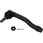 Order TRANSIT WAREHOUSE - 72-ES800942 - Outer Tie Rod End For Your Vehicle