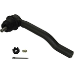 Order TRANSIT WAREHOUSE - 72-ES800965 - Outer Tie Rod End For Your Vehicle