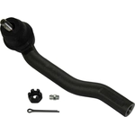 Order TRANSIT WAREHOUSE - 72-ES800966 - Outer Tie Rod End For Your Vehicle