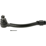 Order TRANSIT WAREHOUSE - 72-ES801075 - Outer Tie Rod End For Your Vehicle