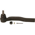 Order TRANSIT WAREHOUSE - 72-ES80626 - Outer Tie Rod End For Your Vehicle