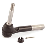 Order TRANSIT WAREHOUSE - 72-DS300008 - Outer Tie Rod End For Your Vehicle