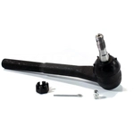 Order TRANSIT WAREHOUSE - 72-ES2836RL - Outer Tie Rod End For Your Vehicle