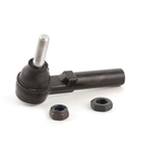 Order TRANSIT WAREHOUSE - 72-ES3173RL - Outer Tie Rod End For Your Vehicle