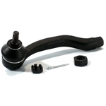 Order TRANSIT WAREHOUSE - 72-ES3331R - Outer Tie Rod End For Your Vehicle