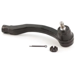 Order TRANSIT WAREHOUSE - 72-ES3332R - Outer Tie Rod End For Your Vehicle