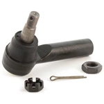 Order Outer Tie Rod End by TRANSIT WAREHOUSE - 72-ES3349RL For Your Vehicle