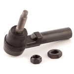 Order Outer Tie Rod End by TRANSIT WAREHOUSE - 72-ES3401RL For Your Vehicle