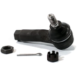 Order Outer Tie Rod End by TRANSIT WAREHOUSE - 72-ES3438 For Your Vehicle