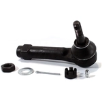 Order TRANSIT WAREHOUSE - 72-ES3453 - Outer Tie Rod End For Your Vehicle