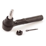 Order TRANSIT WAREHOUSE - 72-ES3455 - Outer Tie Rod End For Your Vehicle