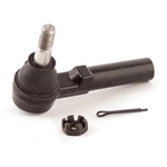 Order TRANSIT WAREHOUSE - 72-ES3459- Outer Tie Rod End For Your Vehicle