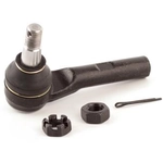 Order TRANSIT WAREHOUSE - 72-ES3461 - Outer Tie Rod End For Your Vehicle