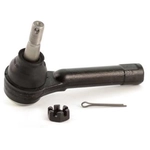 Purchase TRANSIT WAREHOUSE - 72-ES3493T - Outer Tie Rod End