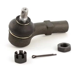 Order TRANSIT WAREHOUSE - 72-ES3524 - Outer Tie Rod End For Your Vehicle