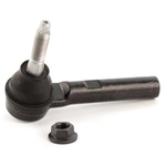 Order Outer Tie Rod End by TRANSIT WAREHOUSE - 72-ES3537 For Your Vehicle