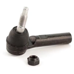 Order TRANSIT WAREHOUSE - 72-ES3571 - Outer Tie Rod End For Your Vehicle
